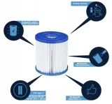 filtr-do-pompy-80x90mm-stan-nowy-marka-jilong