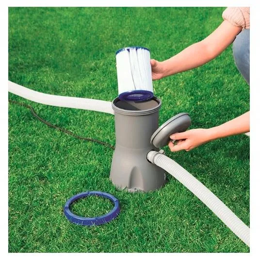 filtr-do-pompy-80x90mm-stan-nowy-waga-z-opakowaniem-0-2-kg