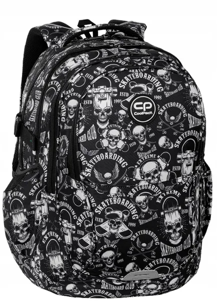 plecak-mlodziezowy-coolpack-factor-harley