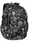 plecak-mlodziezowy-coolpack-factor-harley
