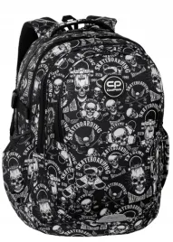 plecak-mlodziezowy-coolpack-factor-harley