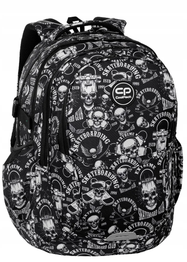 plecak-mlodziezowy-coolpack-factor-harley