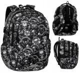 plecak-mlodziezowy-coolpack-factor-harley-stan-nowy