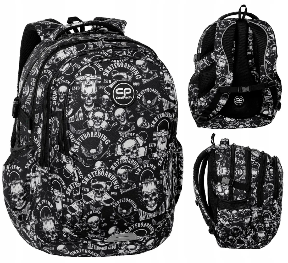 plecak-mlodziezowy-coolpack-factor-harley