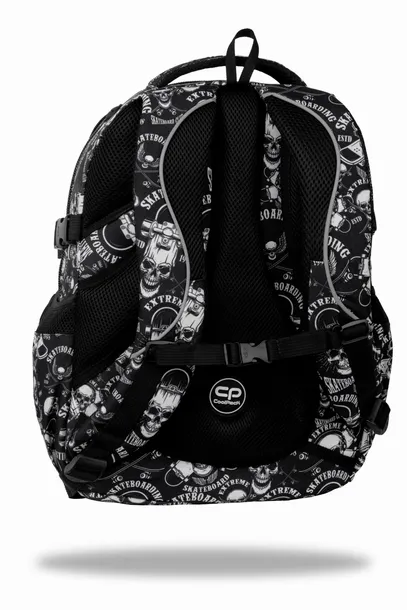 plecak-mlodziezowy-coolpack-factor-harley-typ-wielokomorowy