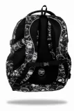 plecak-mlodziezowy-coolpack-factor-harley-typ-wielokomorowy