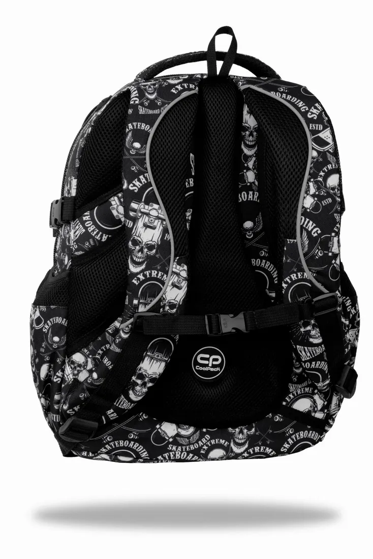 plecak-mlodziezowy-coolpack-factor-harley-stan-nowy