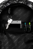 plecak-mlodziezowy-coolpack-factor-harley-marka-coolpack