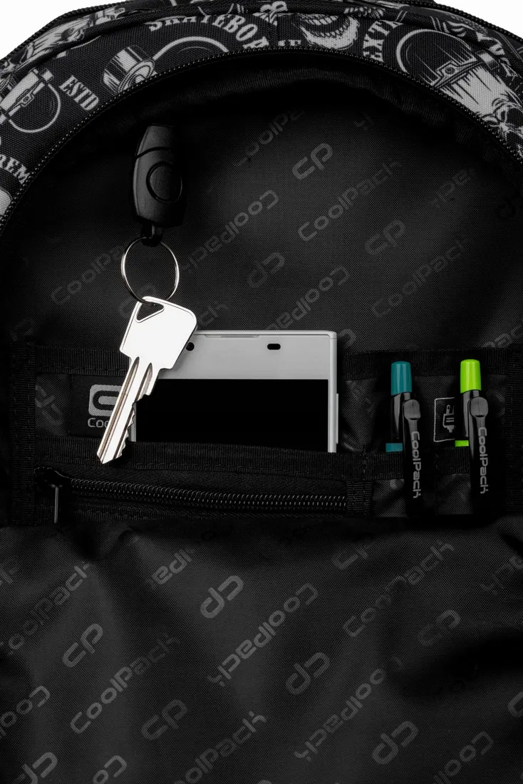 plecak-mlodziezowy-coolpack-factor-harley-stan-nowy