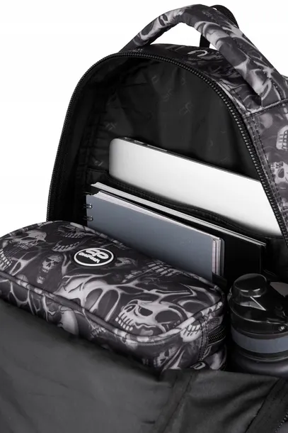 plecak-mlodziezowy-coolpack-break-squl-czaszki-czarno-szary-typ-wielokomorowy