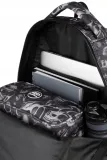 plecak-mlodziezowy-coolpack-break-squl-czaszki-czarno-szary-typ-wielokomorowy