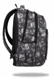 plecak-mlodziezowy-coolpack-break-squl-czaszki-czarno-szary-wielkosc-duza-mieszczaca-a4