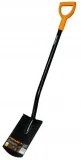 fiskars-szpadel-prosty-solid-117cm-uchwyt-d-kod-producenta-1003456