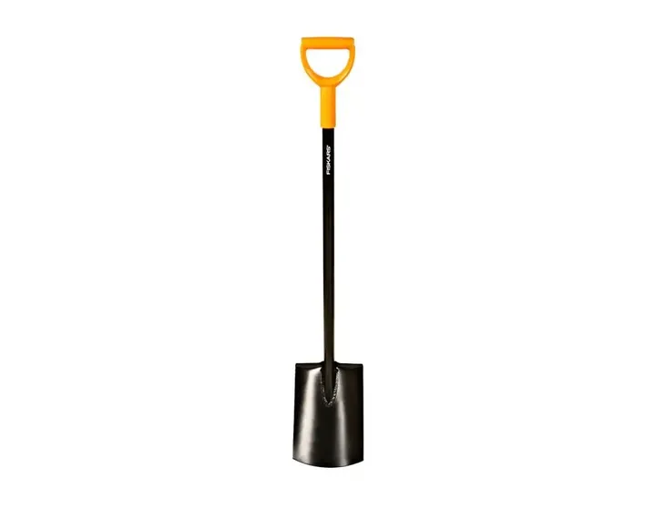 fiskars-szpadel-prosty-solid-117cm-uchwyt-d-stan-nowy-marka-fiskars