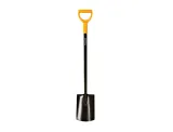 fiskars-szpadel-prosty-solid-117cm-uchwyt-d-stan-nowy-marka-fiskars