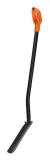 fiskars-szpadel-prosty-solid-117cm-uchwyt-d-stan-nowy-szerokosc-glowicy-18-cm
