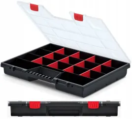 organizer-zamkniety-kistenberg-490-x-390-x-65-mm-1-poj