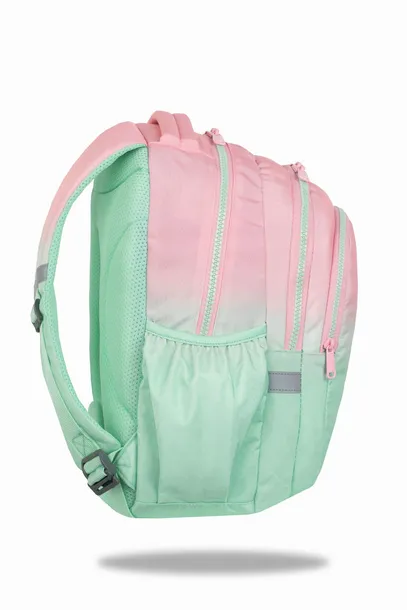 plecak-mlodziezowy-coolpack-jerry-marka-coolpack