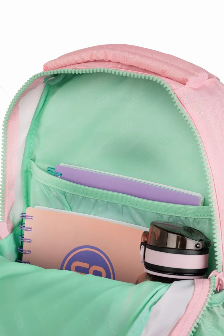 plecak-mlodziezowy-coolpack-jerry-stan-nowy