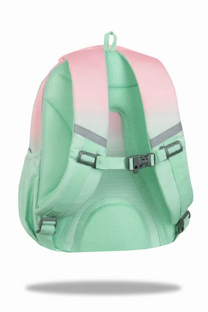 plecak-mlodziezowy-coolpack-jerry-kolor-odcienie-zieleni