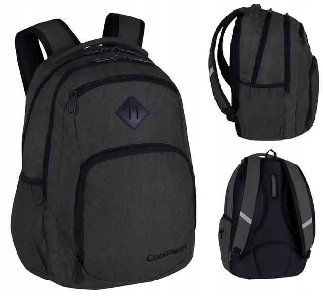 plecak-mlodziezowy-coolpack-break