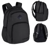 plecak-mlodziezowy-coolpack-break