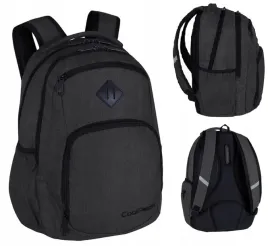 plecak-mlodziezowy-coolpack-break