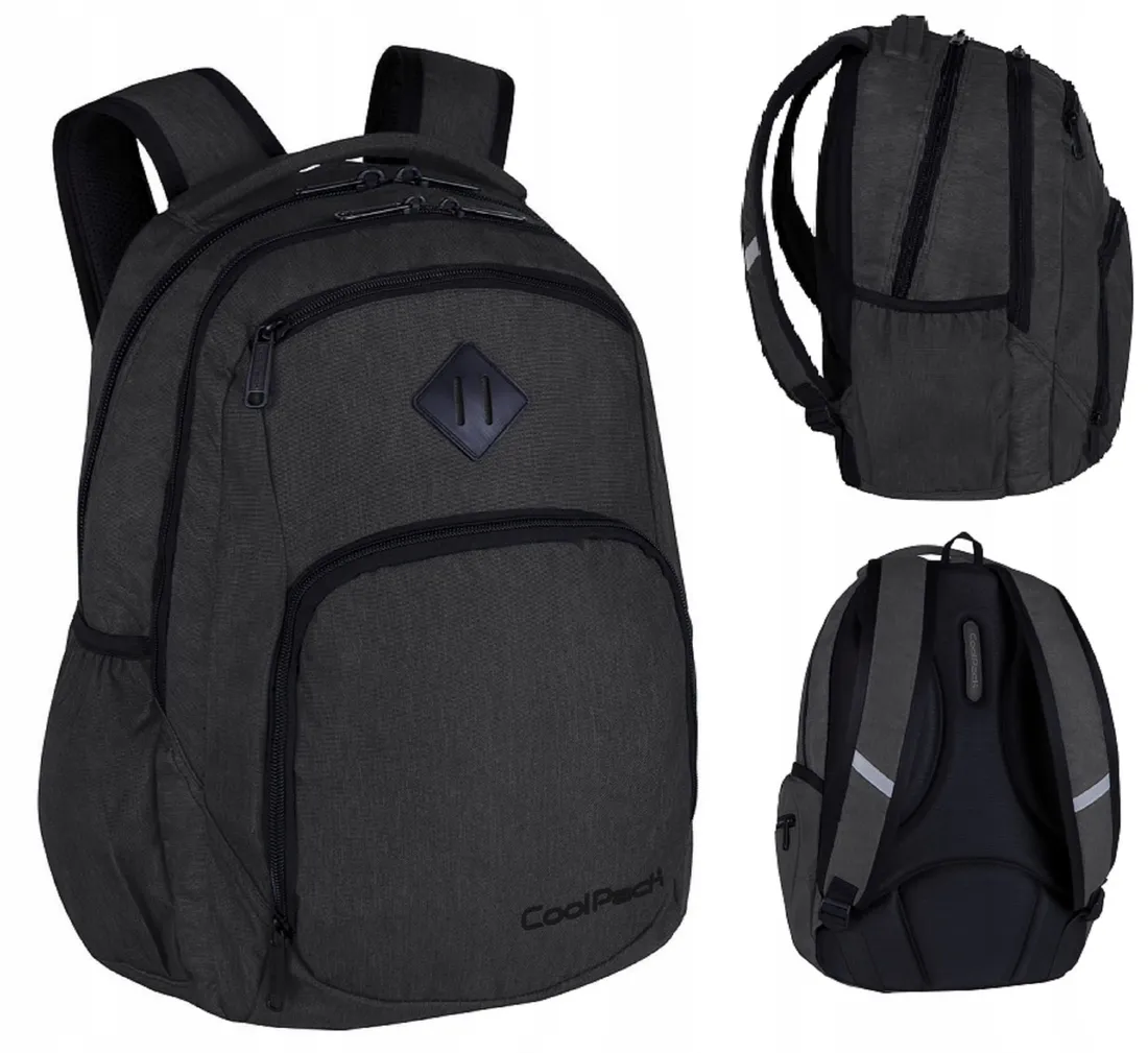 plecak-mlodziezowy-coolpack-break