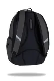 plecak-mlodziezowy-coolpack-break-stan-nowy