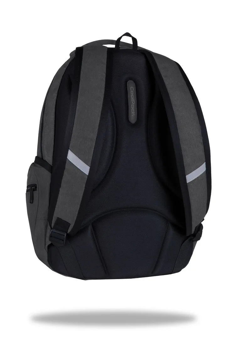 plecak-mlodziezowy-coolpack-break-stan-nowy