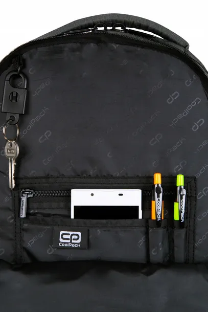 plecak-mlodziezowy-coolpack-break-typ-wielokomorowy