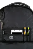 plecak-mlodziezowy-coolpack-break-typ-wielokomorowy