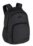 plecak-mlodziezowy-coolpack-break-wielkosc-duza-mieszczaca-a4