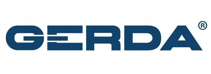 wkladka-gerda-30-50mm-marka-gerda