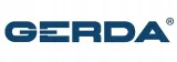 wkladka-gerda-30-50mm-marka-gerda