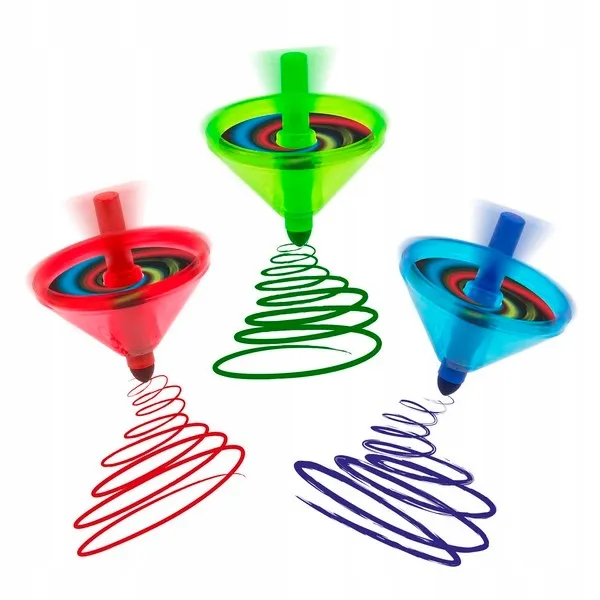wirujace-markery-3-szt-kidea-kolor-odcienie-czerwieni-odcienie-niebieskiego-odcienie-zieleni