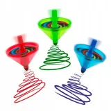 wirujace-markery-3-szt-kidea-kolor-odcienie-czerwieni-odcienie-niebieskiego-odcienie-zieleni