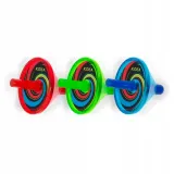 wirujace-markery-3-szt-kidea-bohater-brak