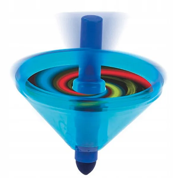 wirujace-markery-3-szt-kidea-liczba-sztuk-w-zestawie-3-szt