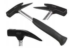 stanley-mlotek-ciesielski-steelmaster