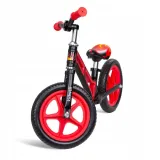 rowerek-comet-black-red-stan-nowy