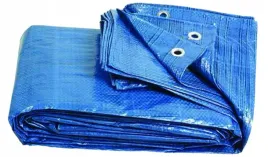 plandeka-okrycie-gruba-5x8m-plachta-mrozoodporna-wodoodporna-wzmacniana-8x5