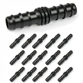 lacznik-zlaczka-wtyk-weza-do-nawadniania-16mm-10-sztuk