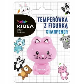 temperowka-figurka-kidea