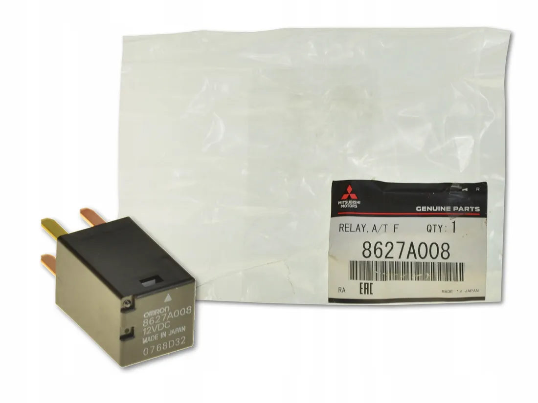 PLUEST 01 & 04 セット PLUEST 01 & 04 セット PLUEST プルエスト 01 & 04 セット