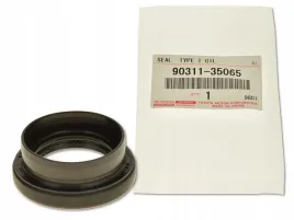 simer-polosi-toyota-auris-06-avensis-03-auris-06-corolla-0