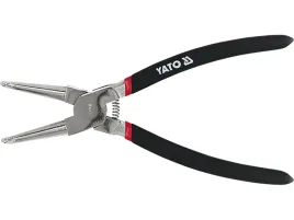 szczypce-segera-wewnetrzne-wygiete-150mm-yt-2143
