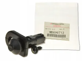 wlacznik-oswietlenia-kabiny-mitsubishi-l200-96-mitsubishi-mb698713