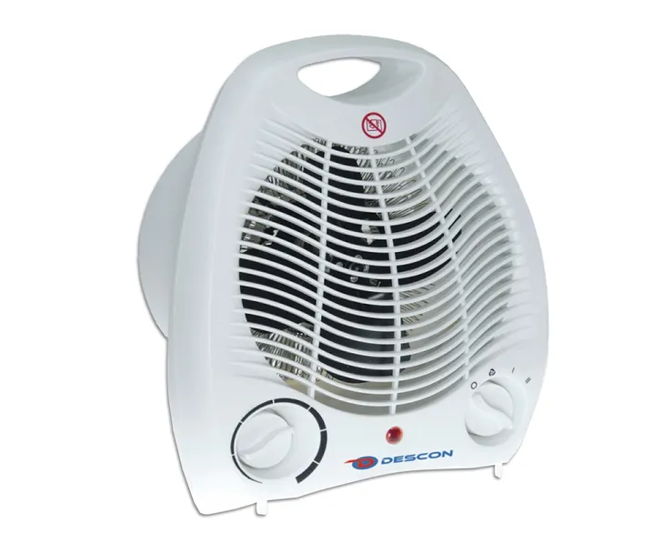 termowentylator-descon-da-t200-2000-w
