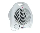termowentylator-descon-da-t200-2000-w